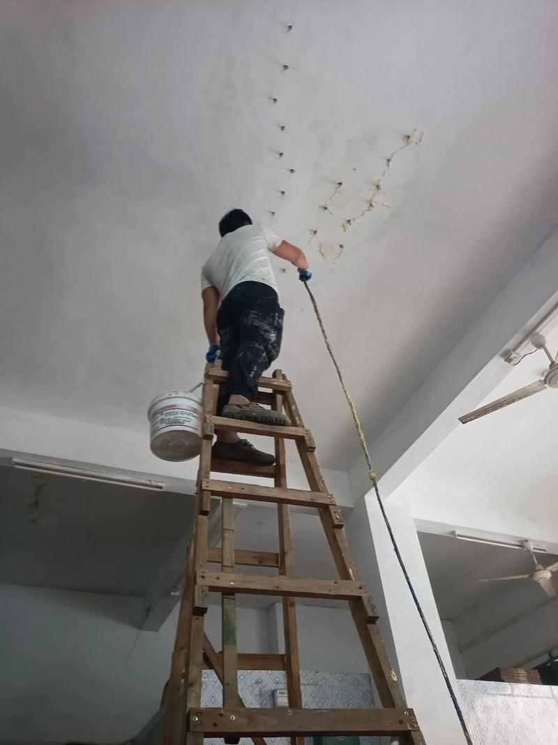 苏州吴江化学注浆